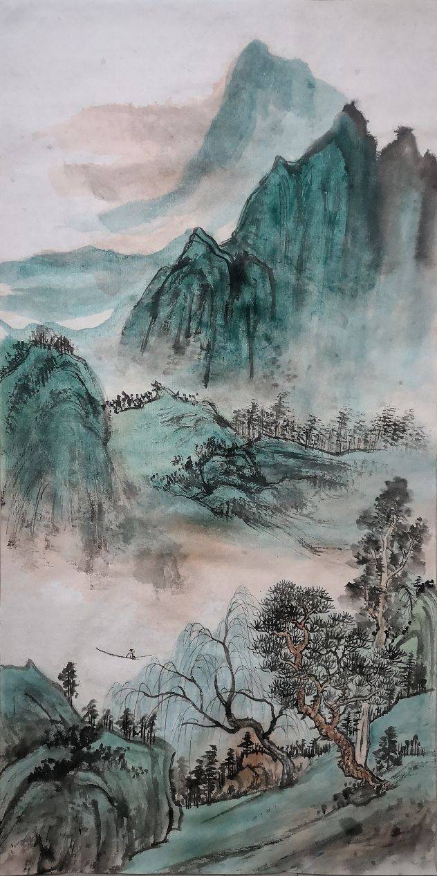 自学成才的画家叫什么 f1cba53253df40c5bed68f57631e6c47.jpeg