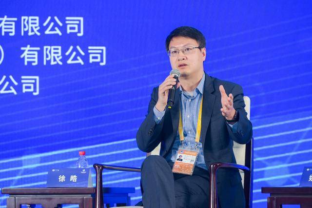 高通|5G时代共建新发展格局 高通确认参加2021年进博会