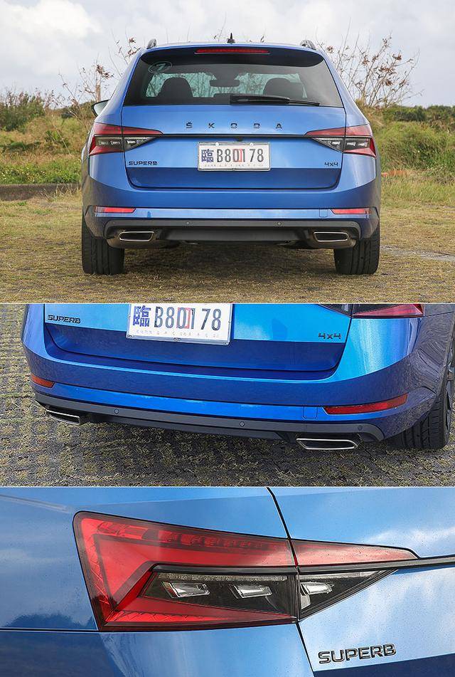 速派旅行版参数 10bfbbb624cf43daaedd7b7b0390554e.jpeg