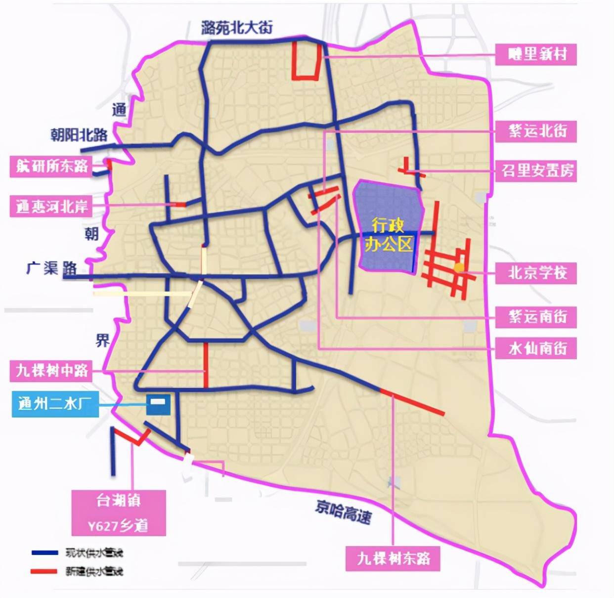 广饶大营人口_广饶一中图片(3)