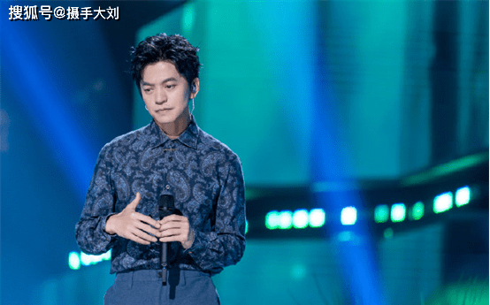 中国好声音2020人气_2020《中国好声音》巅峰之夜-年度总决赛票务系统全