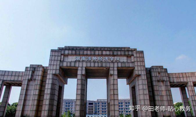 学信|2021年最快拿大专毕业的学校有哪些？通过率怎么样