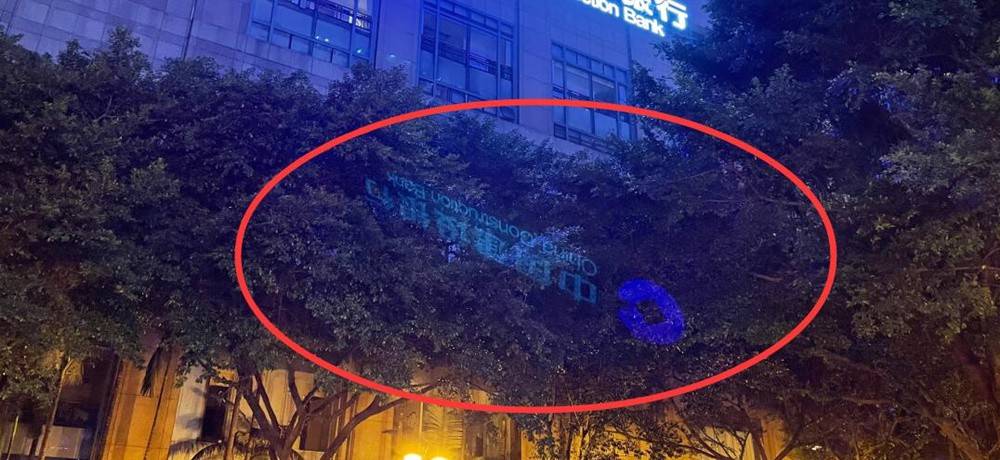 消息资讯|真让王守义说中了？iPhone 12评测：没下手的还是等“十三香”吧