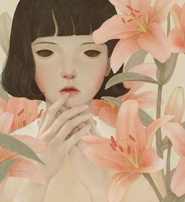 女人想你了 才会有这4个体现‘华体会体育hth官方网站’(图2) 
女人想你了 才会有这4个体现‘华体会体育hth官方网站’(图2)