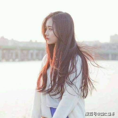 女生头像怎么拍 65bc9823e8be425aa864cba77c4c3109.jpeg