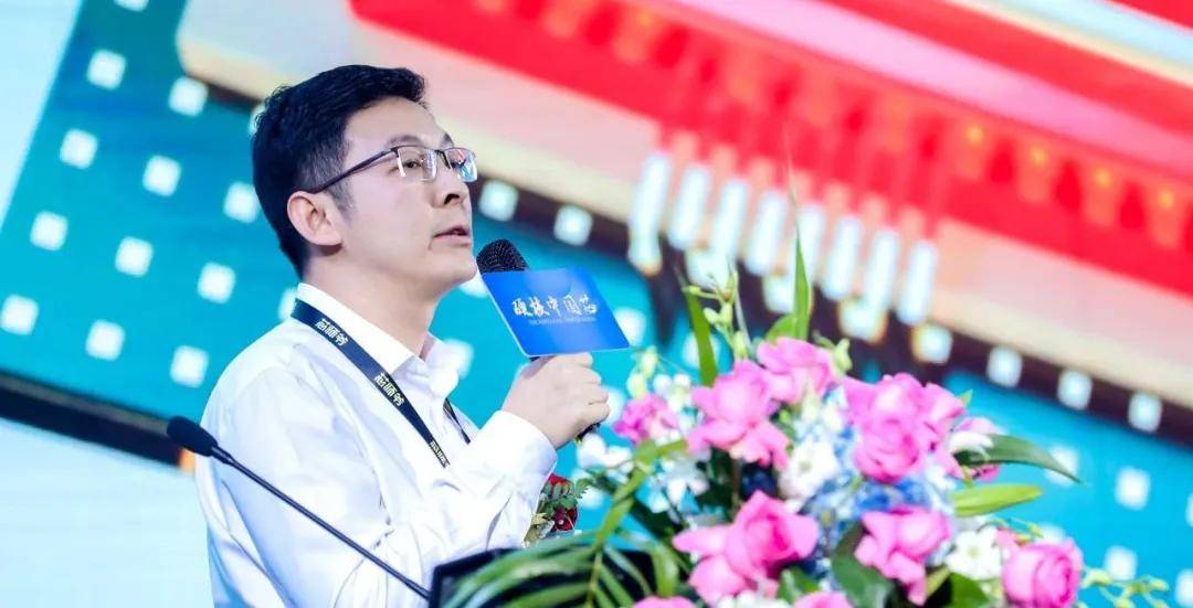 锐芯微终止科创板IPO 保荐机构为中信建