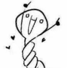 颜色|初学者如何快速找到自己的色感