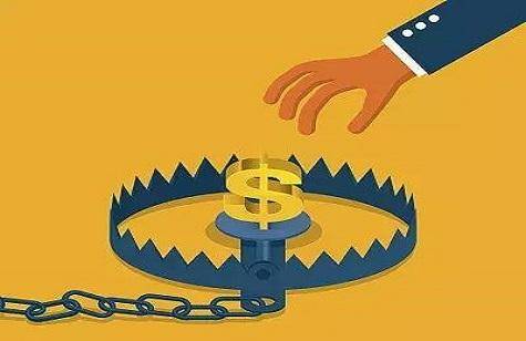 志特新材IPO：采购部内藏“硕鼠” 居间费用