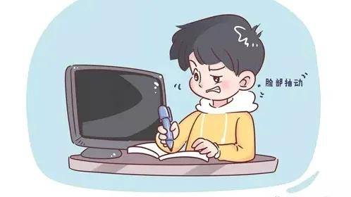 怎么治脾气大 9e5f064e0bd54eb89ac9daf26b41a8e9.jpeg