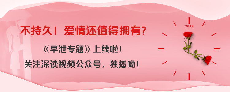 症状|撸猫撸狗很过瘾？抓伤不用治？每年致死6万人的狂犬病到底啥样？