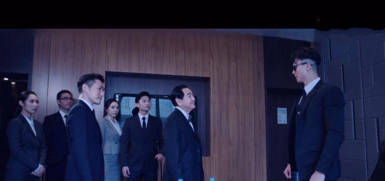 怎么样成为大律师 bc4477783d6b41cb89020b2169fa8998.jpeg