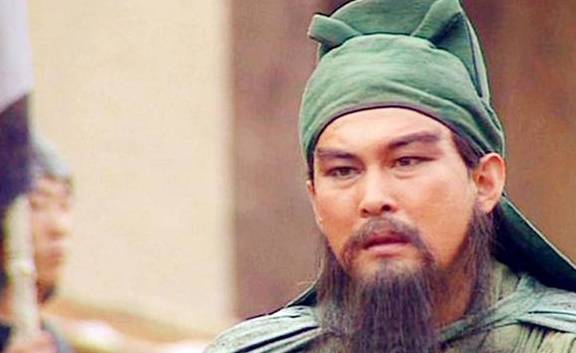 三国演义作者是谁写的 e502943d57694dcda82d50d33483efe2.jpeg