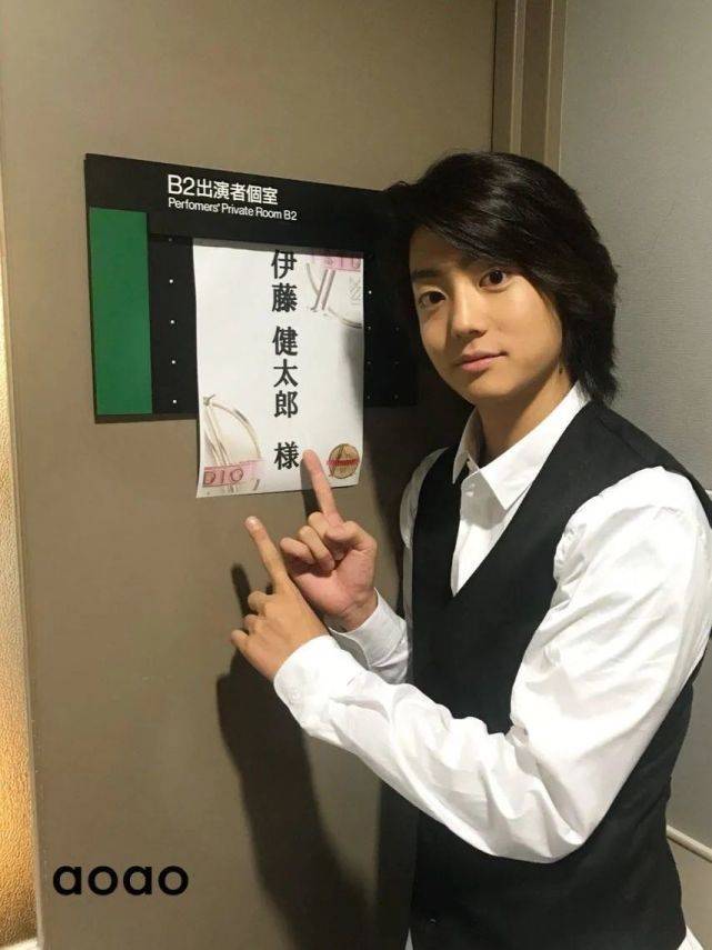 肇事逃逸、逼女友堕胎、家暴虐猫！伊藤健太郎