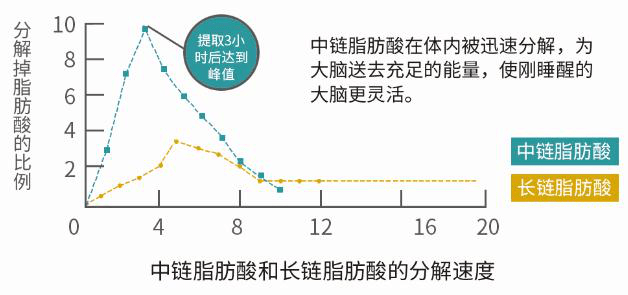 防弹gdp