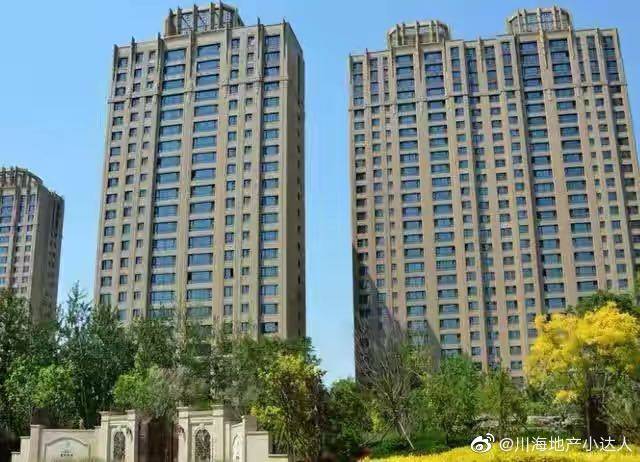 买房子几楼最好最吉利 015443fe451447c19076d13b96dd3fd6.jpeg