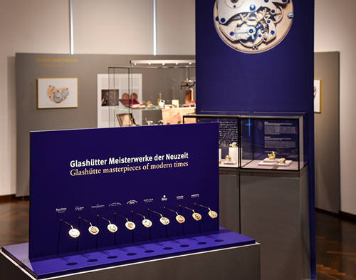 �����յ��ӱ�-Դ��¹������յ��ӱ�������ر�չ��