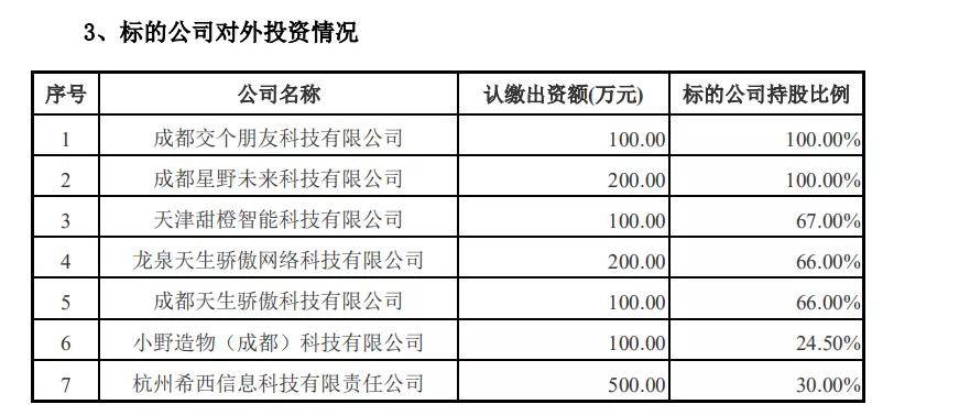 罗永浩|星空野望半年3.2亿费用，罗永浩把这些钱都花哪了？