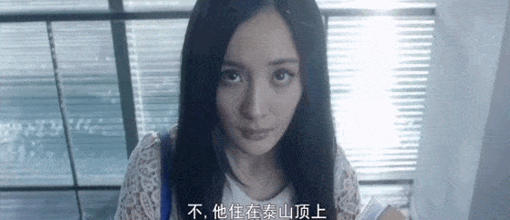 蒙淇淇|8万人在玩的新梗又没懂？撸完500部剧，我终于学透了凡尔赛