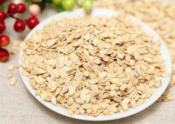 燕麦片的功效与作用及食用方法燕麦片的减肥方法