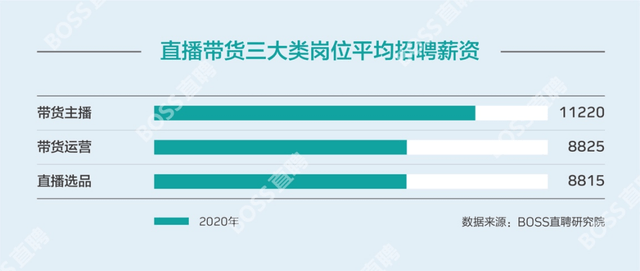甲目的经济总量_2015中国年经济总量(2)
