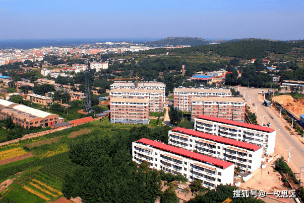 菏泽牡丹区乡镇gdp排名_菏泽7月份最新住宅交易均价出炉 为什么都说房价下降了