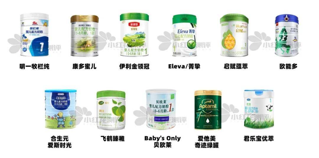 325ea63eb08b4776a362daebb6091623.jpeg