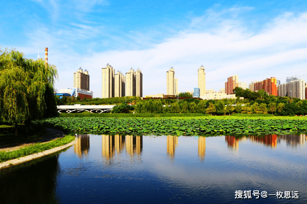 南湖景区gdp_浙江乌镇黄金水岸大酒店自驾2日游 乌镇东栅西栅 清池温泉 嘉兴南湖 梅花洲等多景点,门票自选