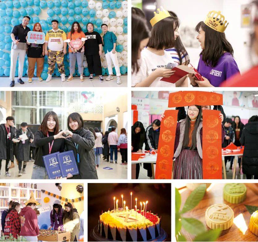 画室|【北京小泽画室】郑州小泽画室寒假班——成全你所有的不甘心