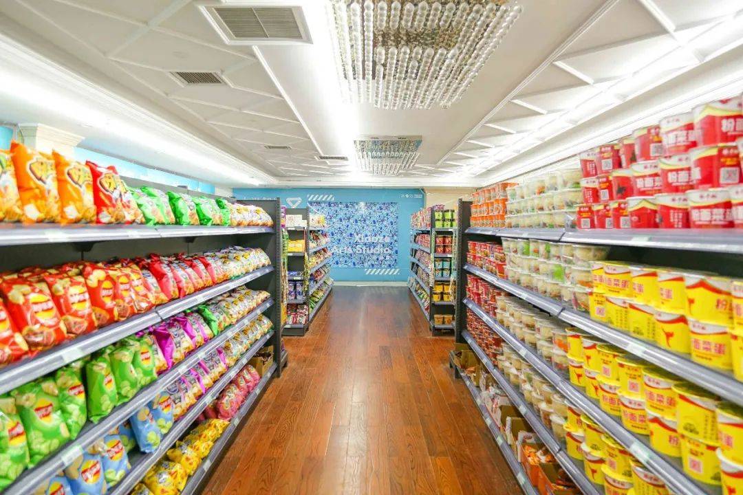 画室|【北京小泽画室】郑州小泽画室寒假班——成全你所有的不甘心