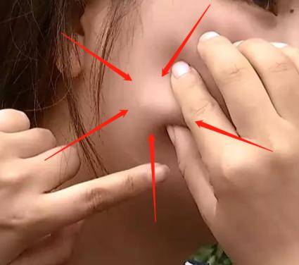 5fb6ea5ea858479d91691ccb58089001.jpeg