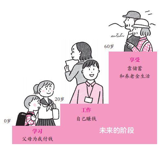 6ad8807d85d34f83877d862b5fcd6144.png