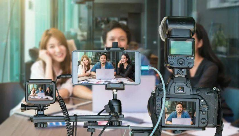 舆情热点回顾： 非法过户机动车指标将纳入黑名
