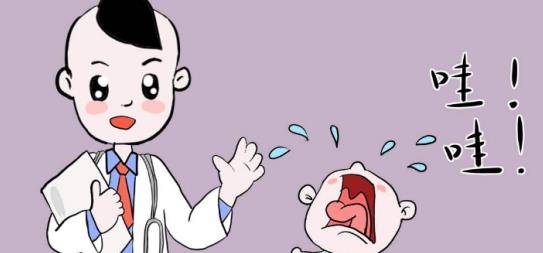 宝宝|5招轻松应对孩子打针像打仗?父母不必烦恼