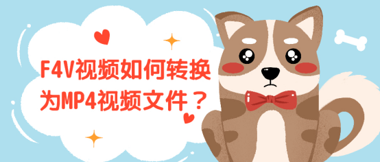8da81325eb3443448ef64ff563436998.png