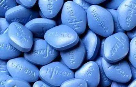 让欧美狂欢的辉瑞疫苗,能否再造一个"伟哥式辉煌"?