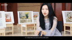 画室|【北京小泽画室】郑州小泽画室寒假班——成全你所有的不甘心