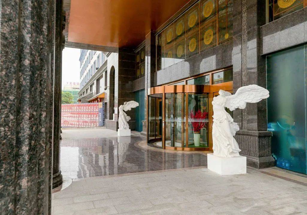 画室|【北京小泽画室】郑州小泽画室寒假班——成全你所有的不甘心