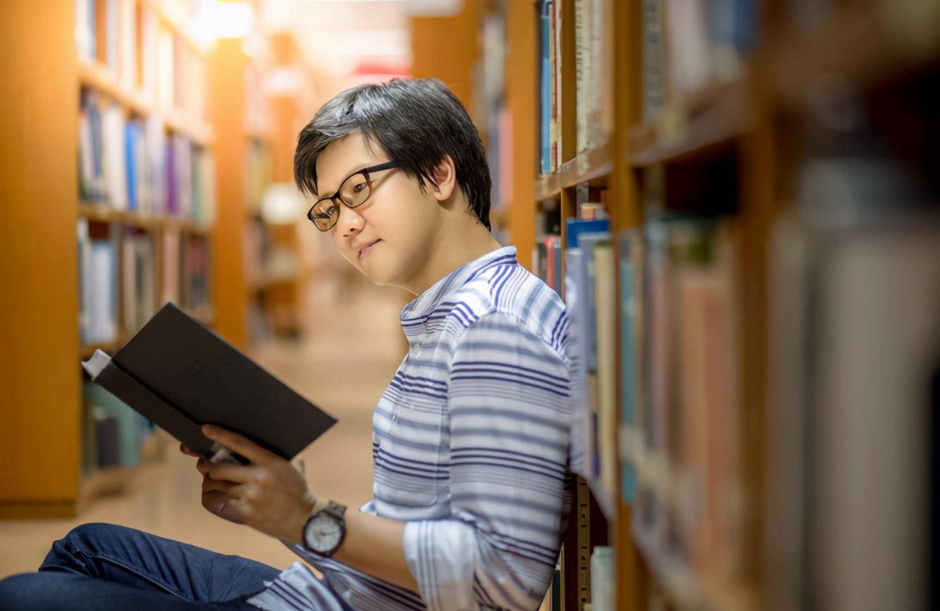 中国14亿人口大学生有多少_中国有多少人口(3)