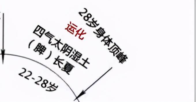 脾什么运成语_成语故事简笔画(2)