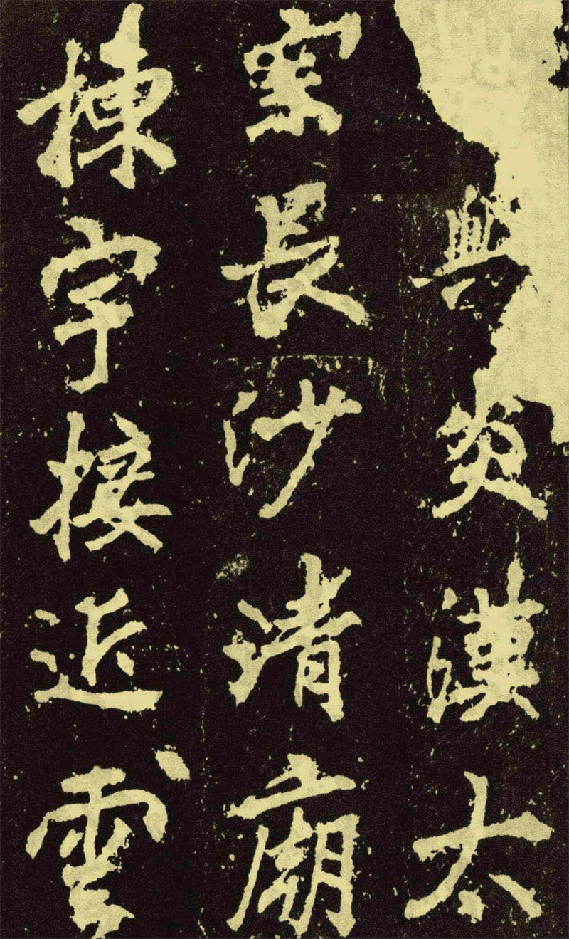 c4f8933cbb534b6fac93d7cc5c2403ff.png