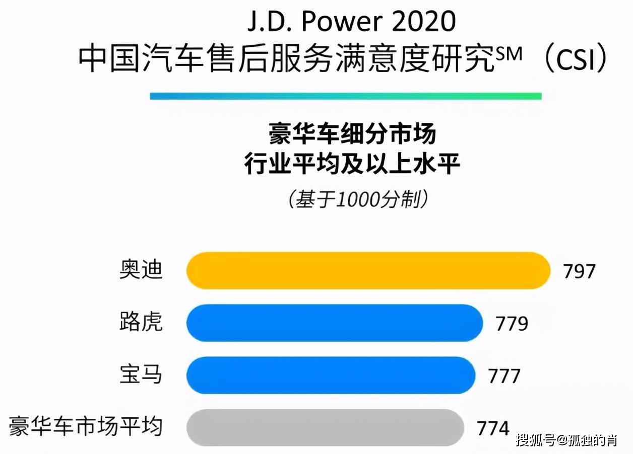 cc14ddc6308247108f10da86ea0f8a33.jpeg
