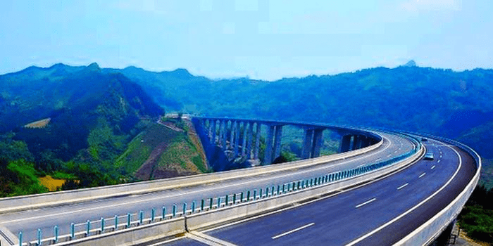 d12869009d8b43f4b76da3684966ec9e.png