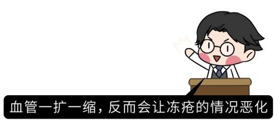 什么情况下要去打破伤风 d21c50efdd334f57bcc04d93ea5acd4f.jpeg