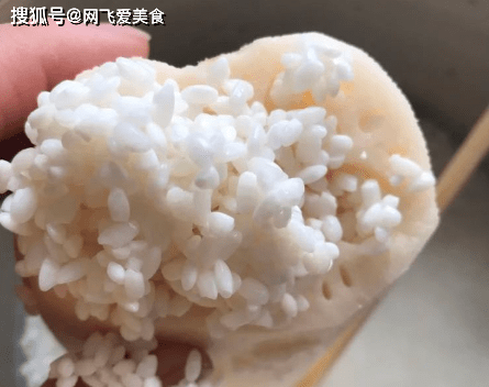 怎么在家种藕 d5f750cb2df84264b93b3622c841b5b2.png