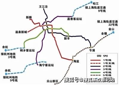 王江泾gdp_一把手 访谈丨王江泾镇 打造长三角一体化协调区璀璨新城(2)