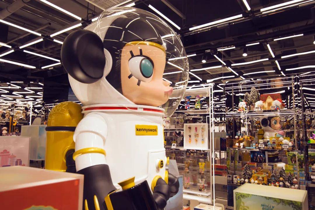 乌托邦gdp_铁线莲乌托邦图片(3)