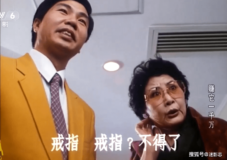 e157ee5d6ec34861b96c7137f2184e2a.png
