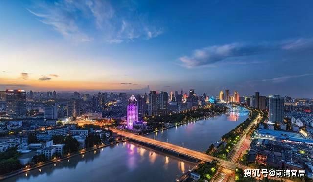 余姚市经济总量_余姚市地图全图(3)