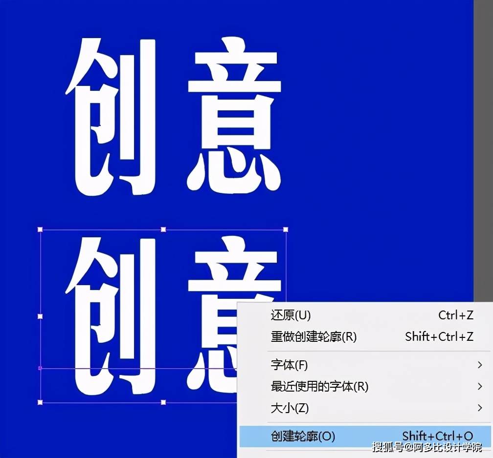 0e2e0b6d46254a3f9446a9e28a3053ed.jpeg