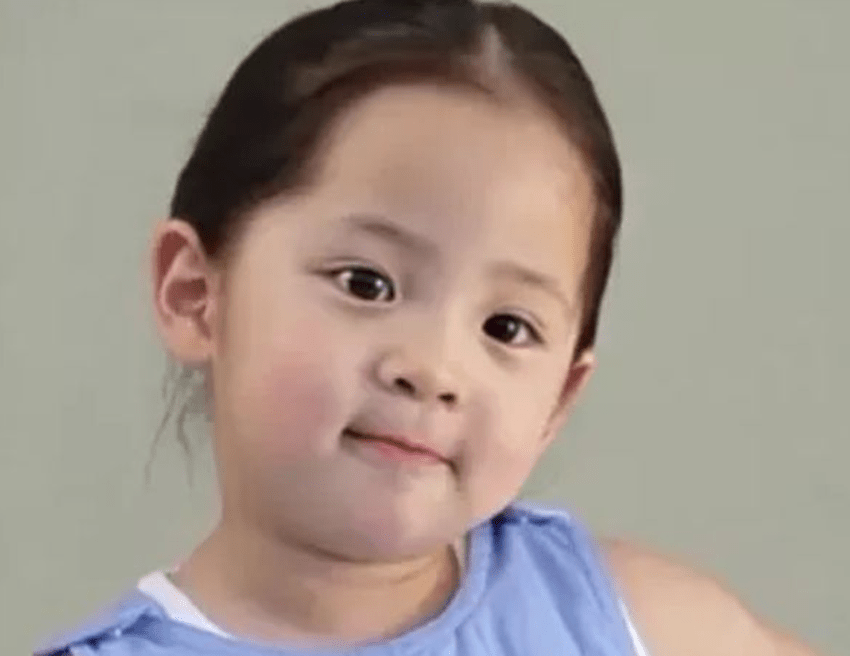 18243ee959bb45f38f3e27ff02637aaa.png
